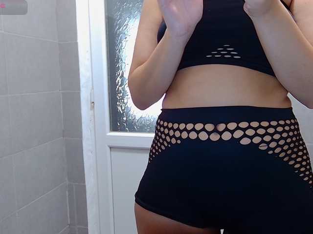 Mary00 live webcam show