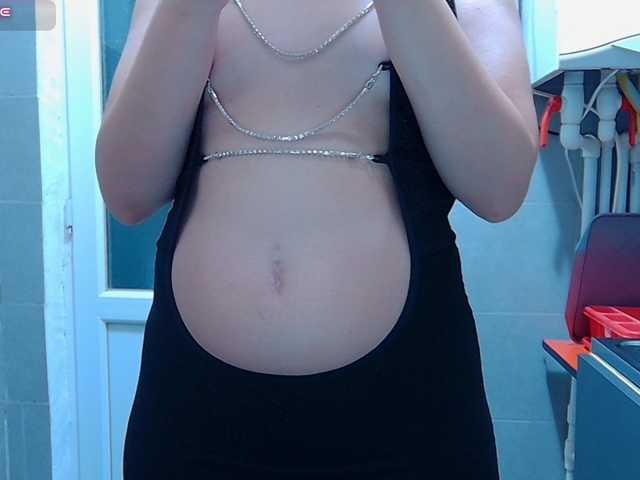 Mary00