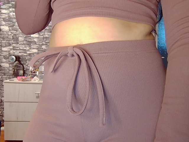Mary00