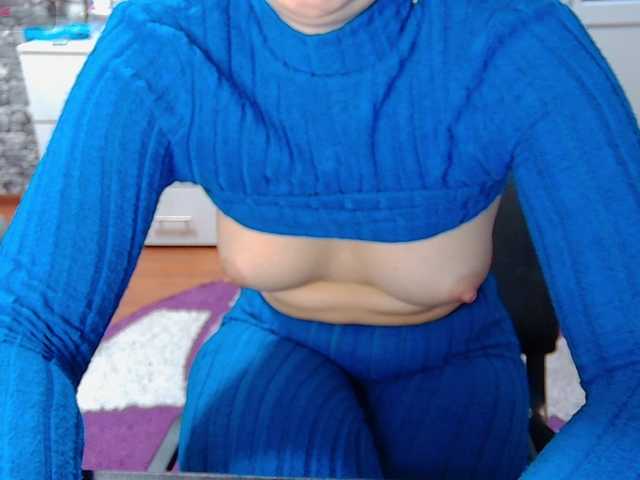 Mary00