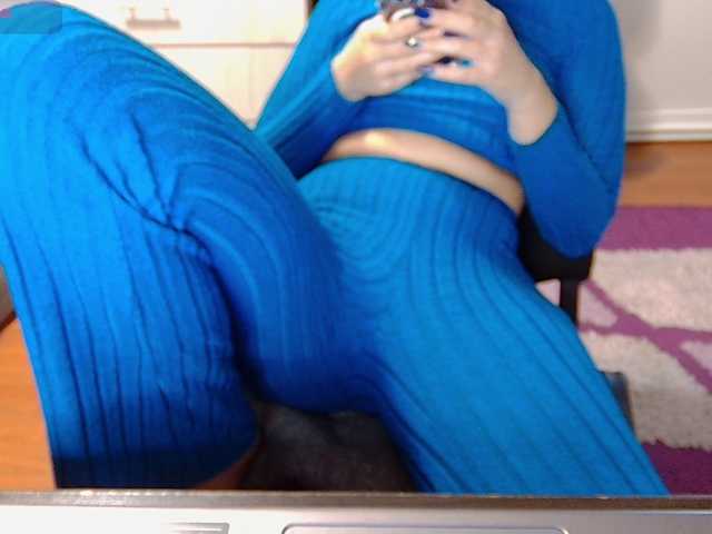 Mary00