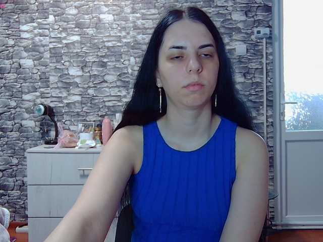 Mary00