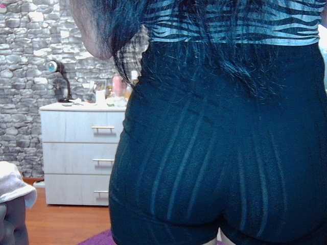 Mary00's BongaCams show and profile