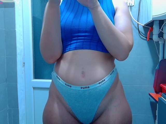 Mary00 live cam on BongaCams