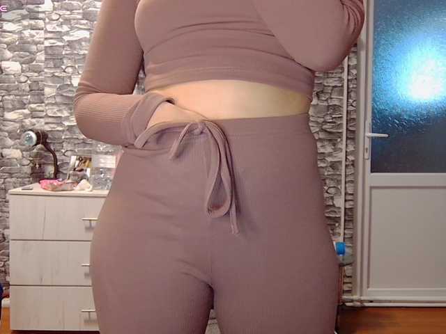 Mary00