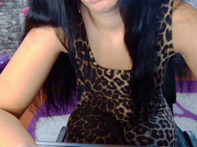 Mary00