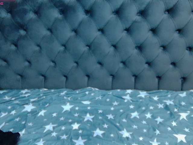 Mary00 live cam on BongaCams