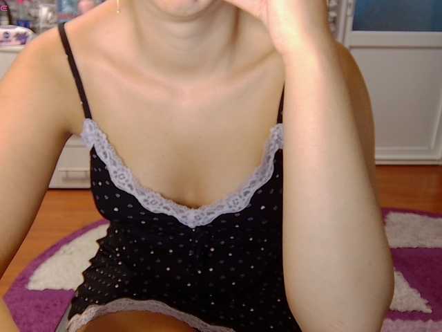 Mary00