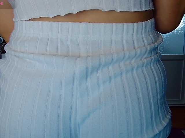 Mary00