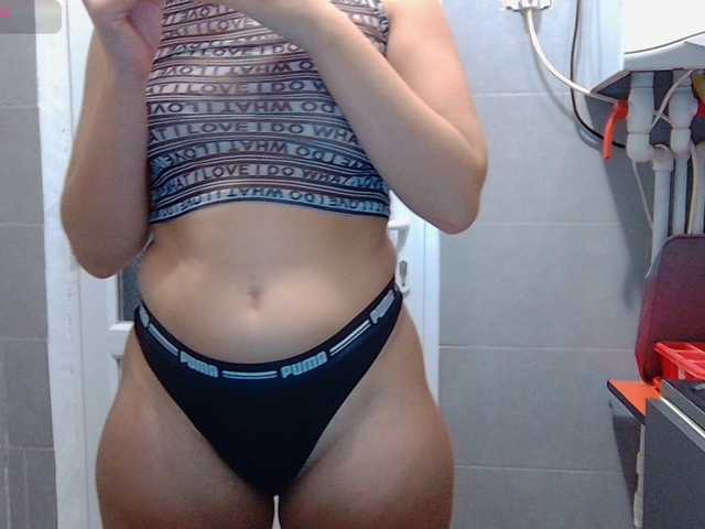 Mary00