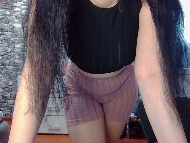 Mary00