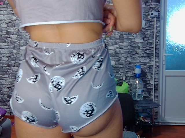 Mary00