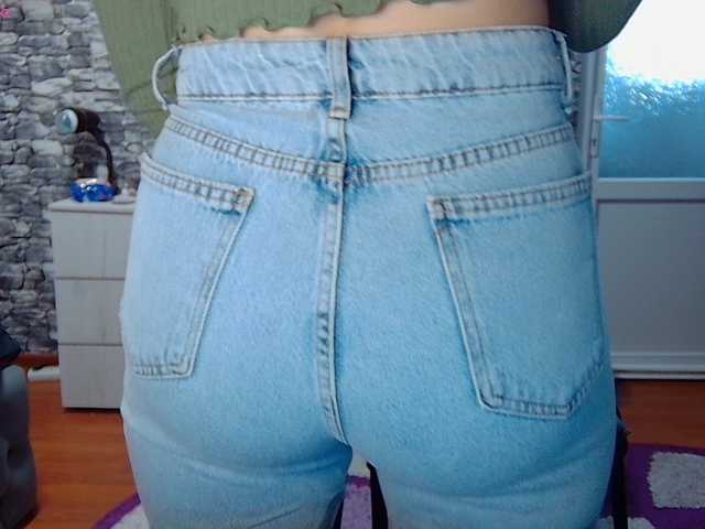 Mary00 live cam on BongaCams