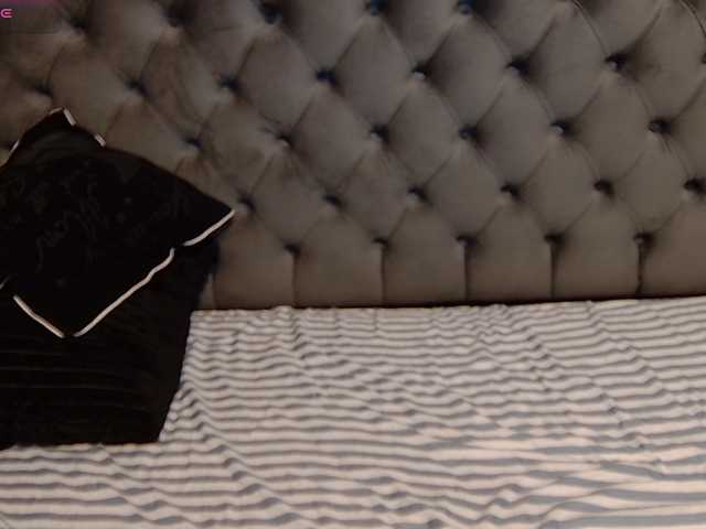 Mary00 live cam on BongaCams