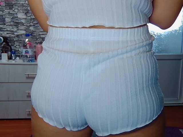 Mary00 live cam on BongaCams
