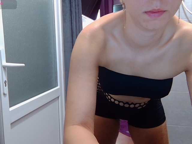 Mary00 live webcam show