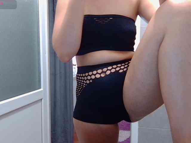 Mary00 webcam