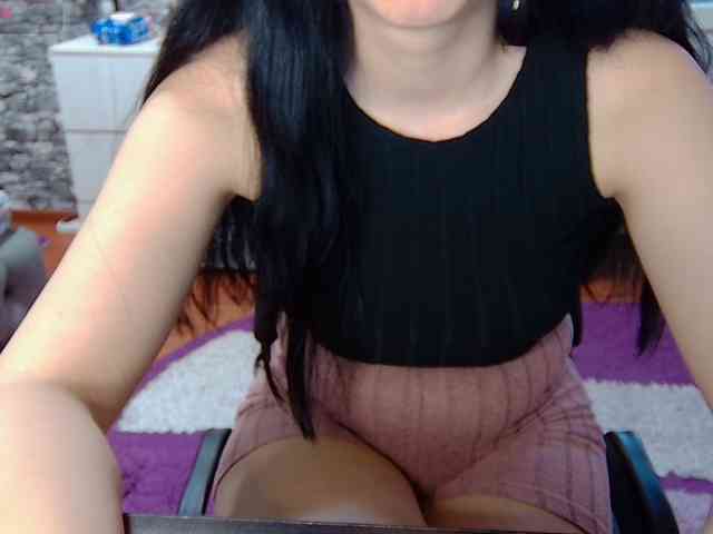 Mary00 webcam