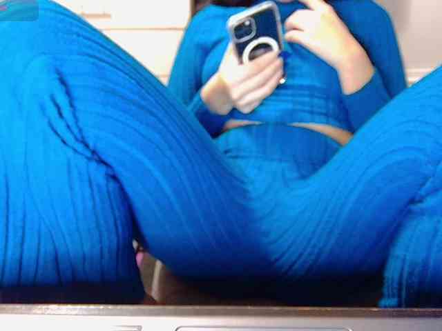 Mary00 webcam