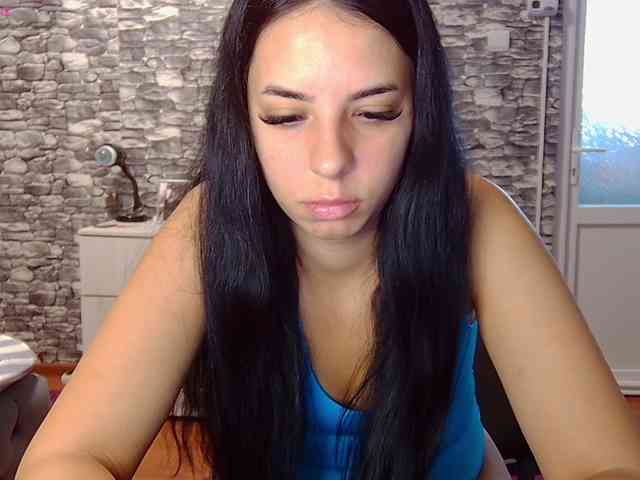 online video chatting Mary00