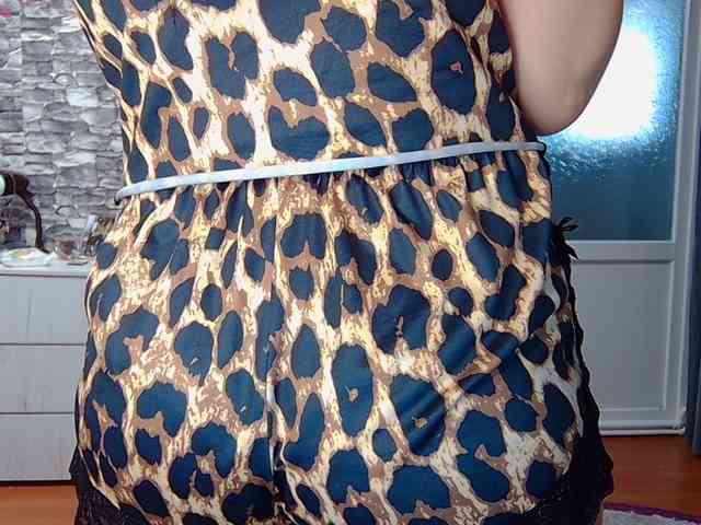 Mary00 webcam