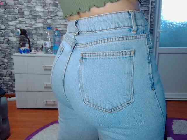 Mary00 webcam