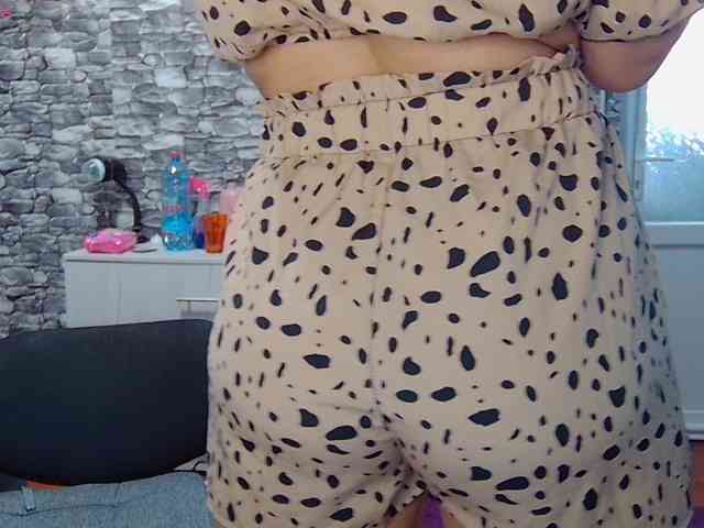 Modelo: Mary00