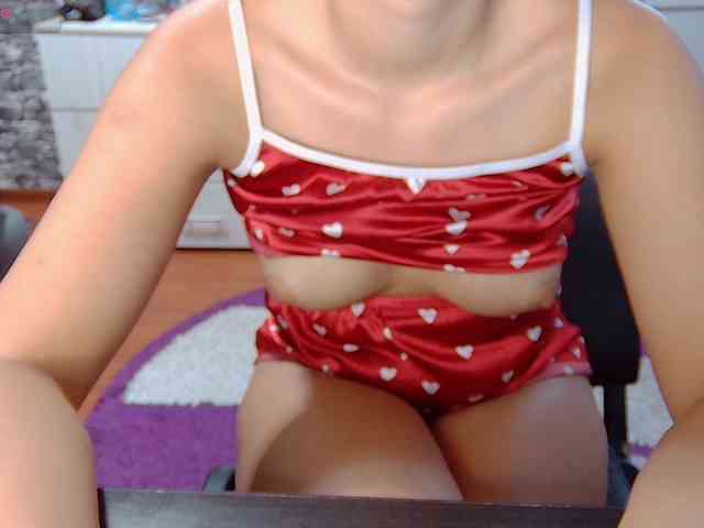 Mary00 webcam
