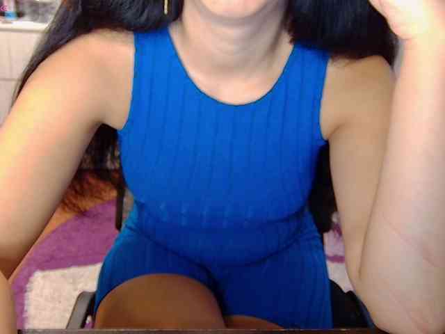 Mary00