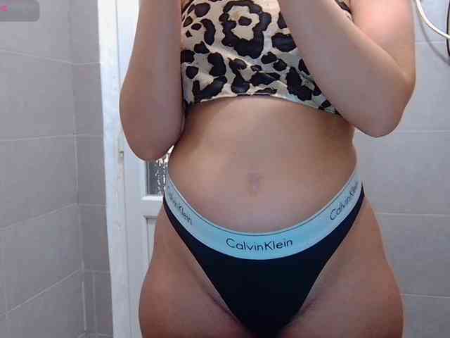 Mary00 webcam