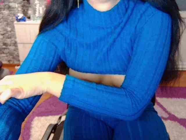 Modelo: Mary00