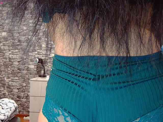 Modelo: Mary00