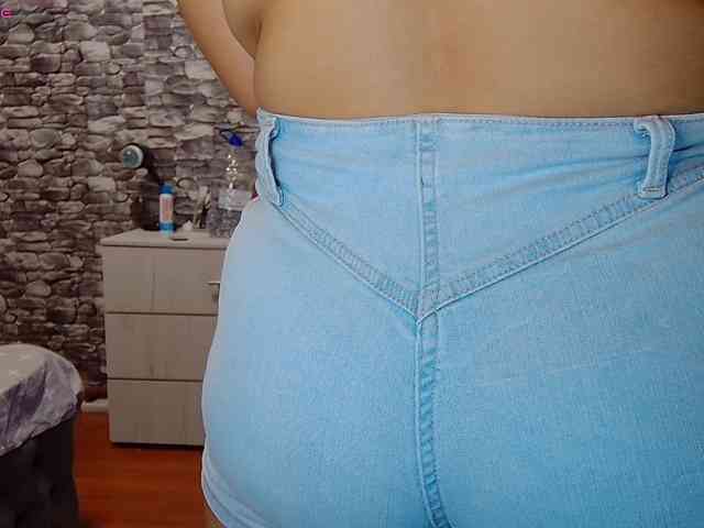 Mary00 webcam