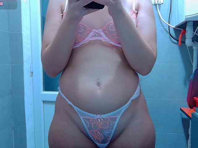 Modelo: Mary00