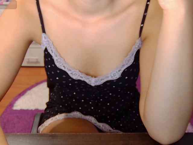 Modelo: Mary00