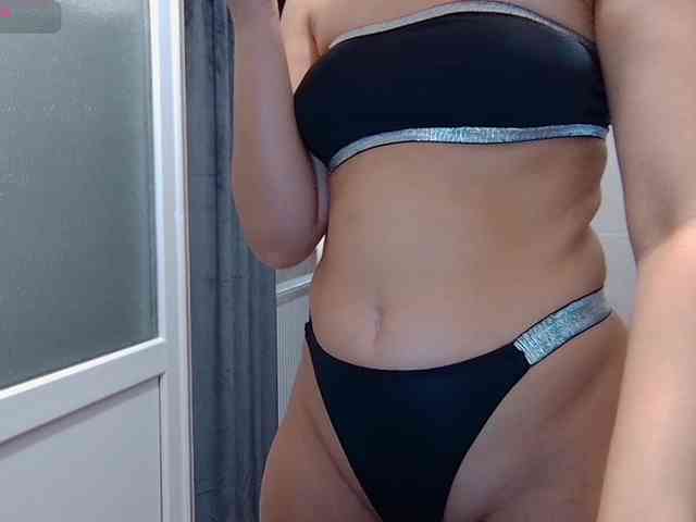 Mary00 webcam