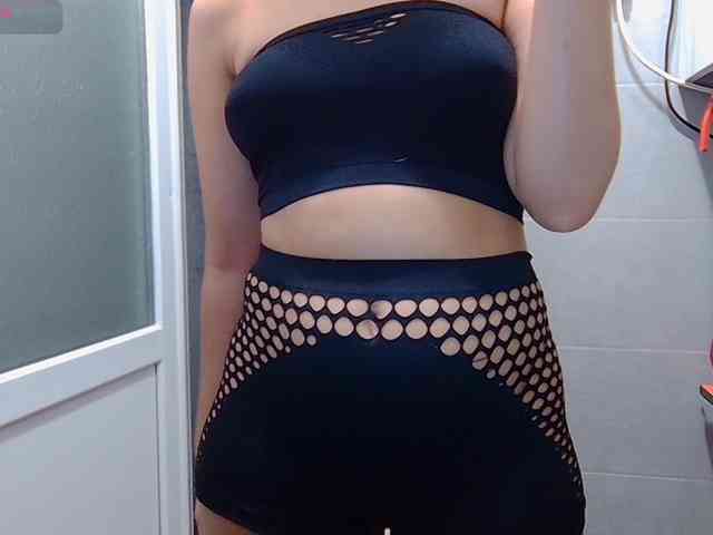 Mary00 webcam