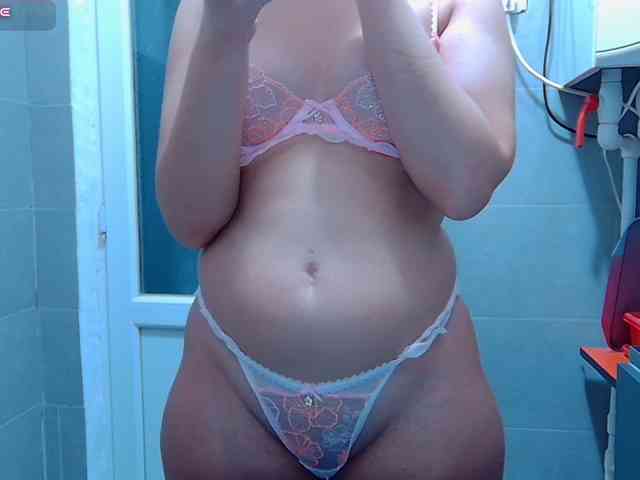 Modelo: Mary00
