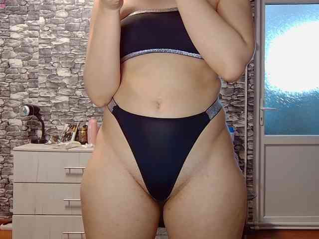 Mary00 webcam