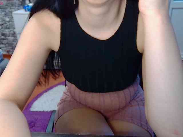 Mary00