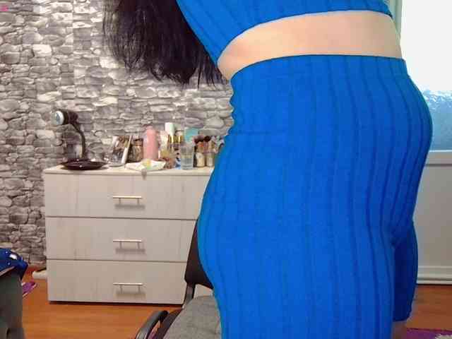 Mary00