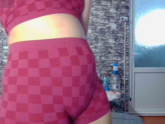 Modelo: Mary00