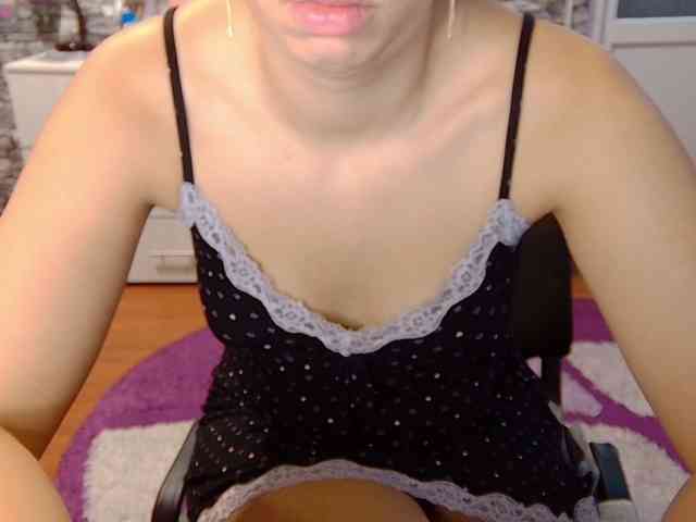 Modelo: Mary00