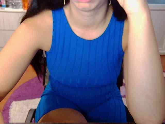 Mary00