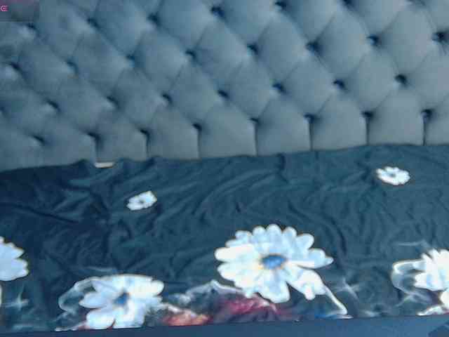 Mary00 webcam