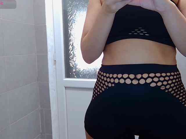 Modelo: Mary00