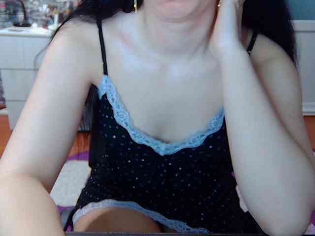 Mary00