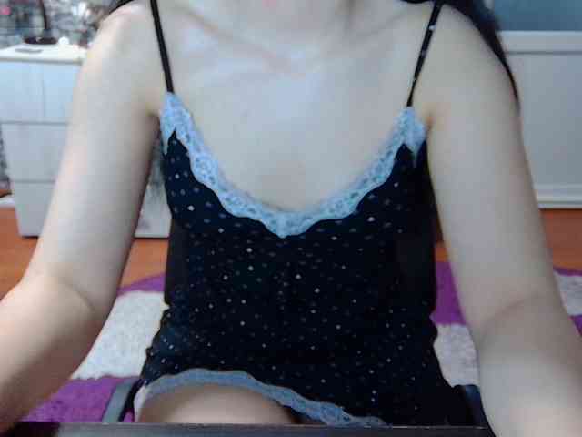 Modelo: Mary00