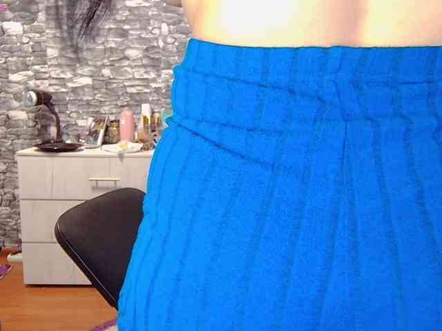 Mary00