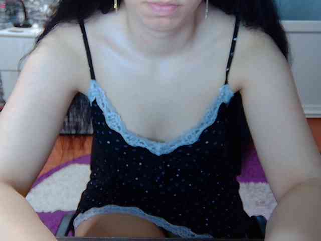 Modelo: Mary00